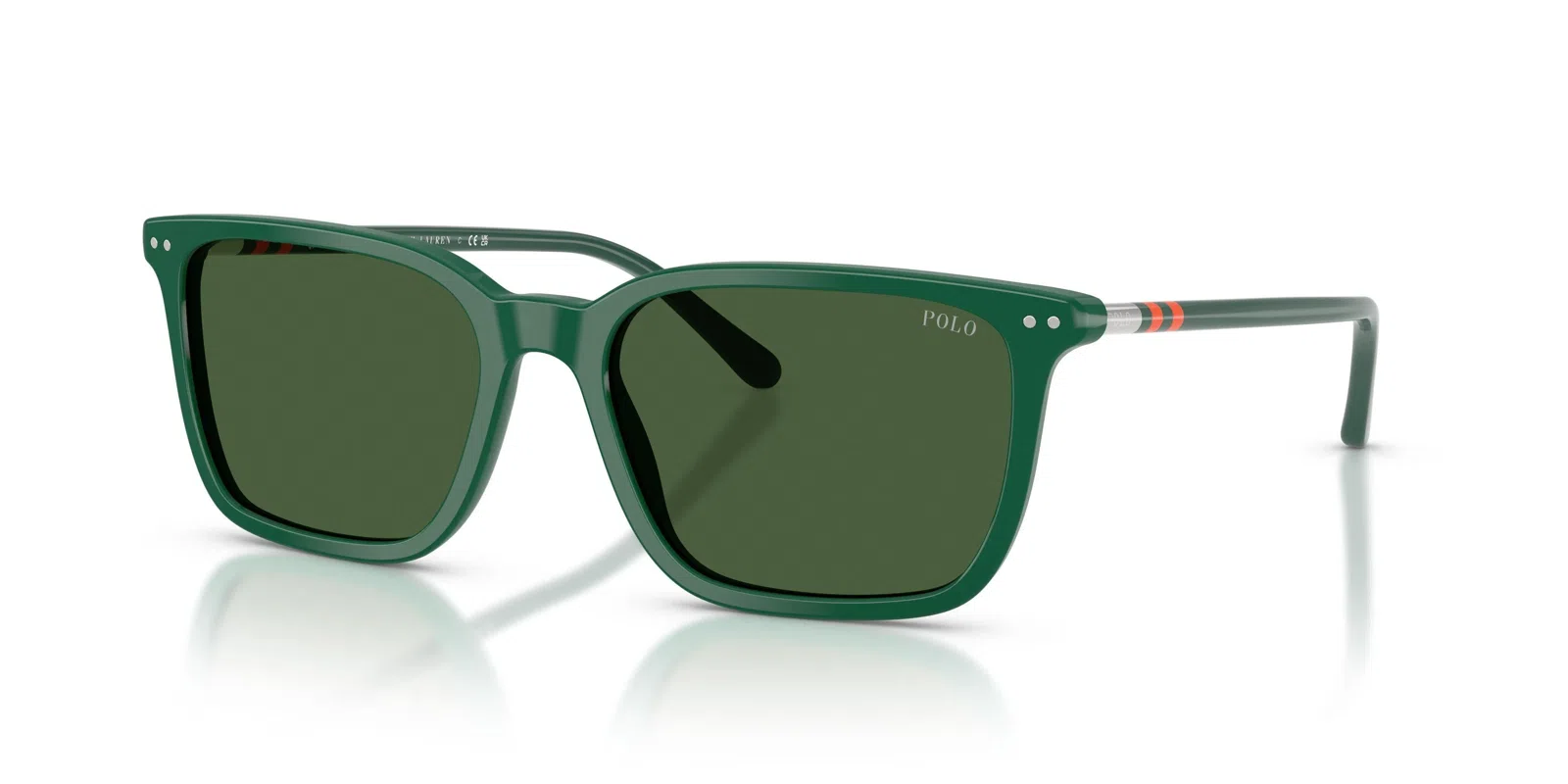 Polo 4226 Sunglasses - view 20